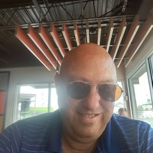 Meet your Posher, Dan